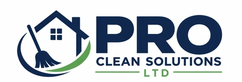 PROCLEAN Solutions